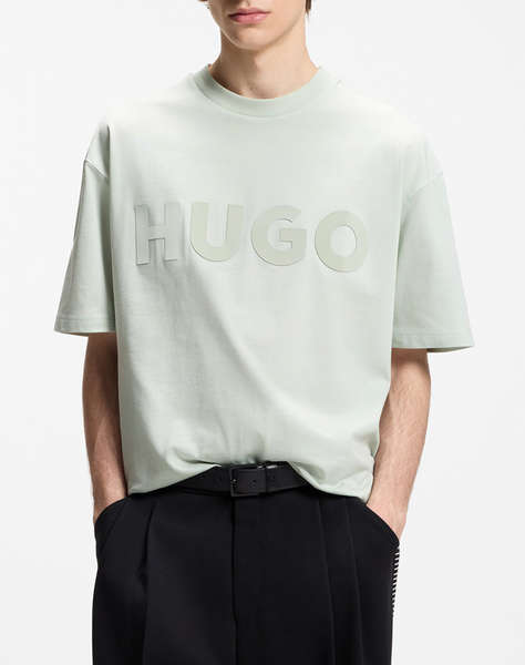 HUGO Dinkee 10259511 01