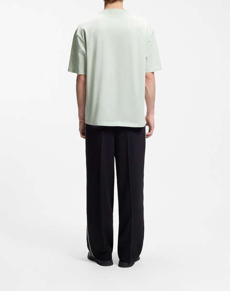 HUGO Dinkee 10259511 01