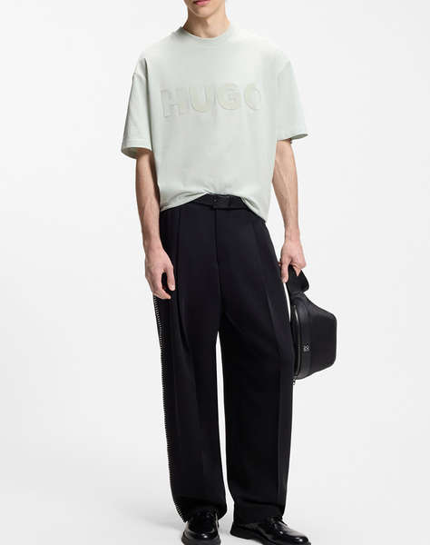 HUGO Dinkee 10259511 01