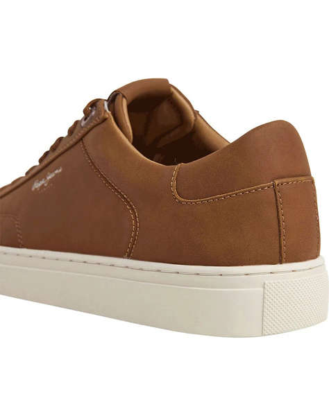 PEPE JEANS DROP 1 JOE BASIC SHOE MEN''S