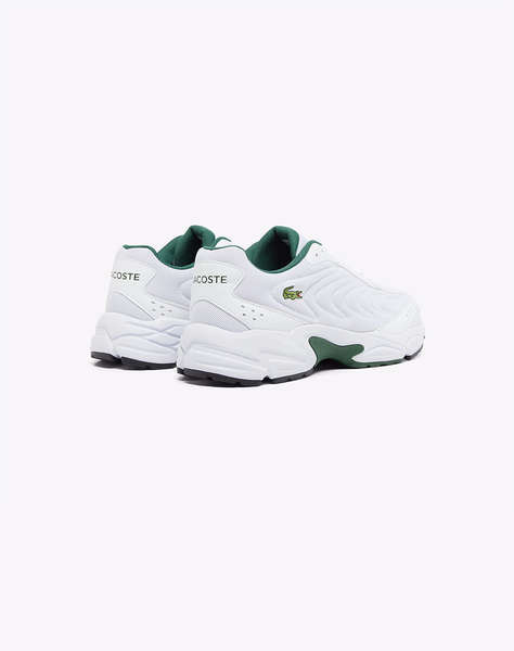 LACOSTE МЪЖКИ ОБУВКИ STORM 96 2K LITE 1251