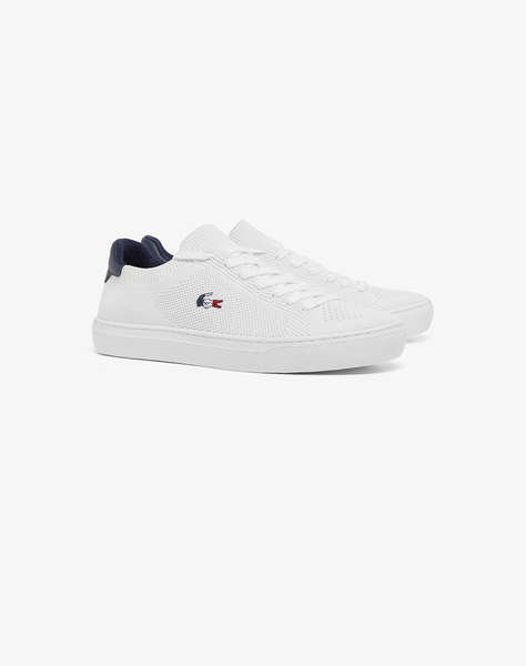 LACOSTE МЪЖКИ ОБУВКИLA PIQUEE 2.0 125 2
