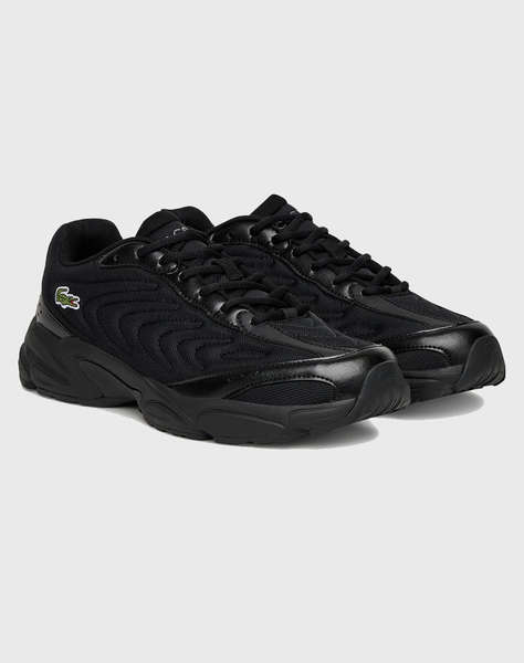 LACOSTE МЪЖКИ ОБУВКИ STORM 96 2K LITE 1251