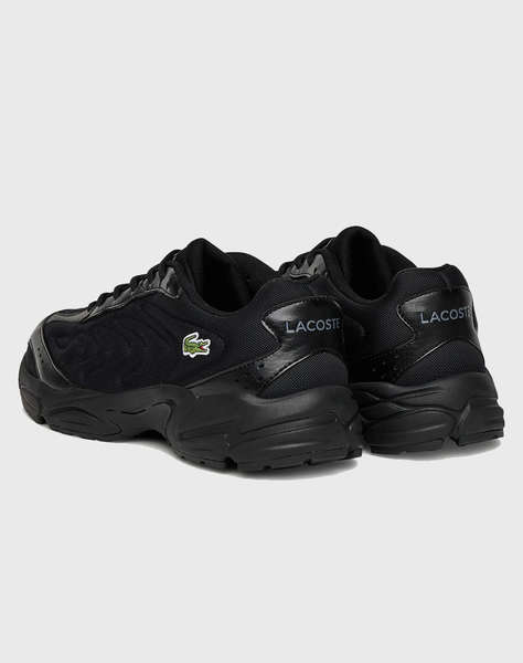 LACOSTE МЪЖКИ ОБУВКИ STORM 96 2K LITE 1251