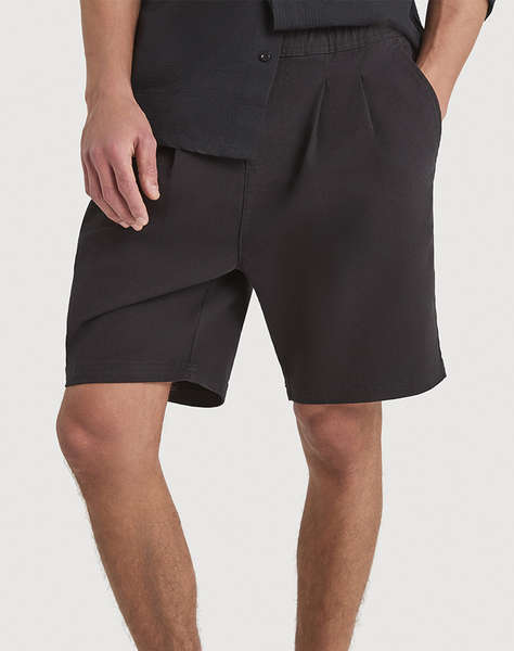NAUTICA SHORTS Rava Casual Short