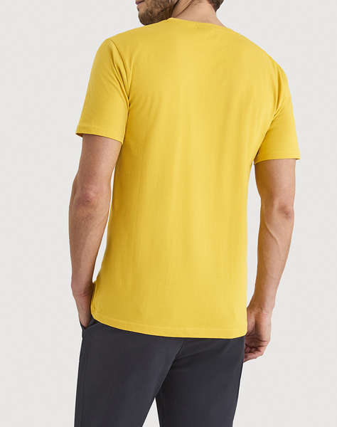 NAUTICA БЛУЗА T-SHIRT KM Sirena T-Shirt