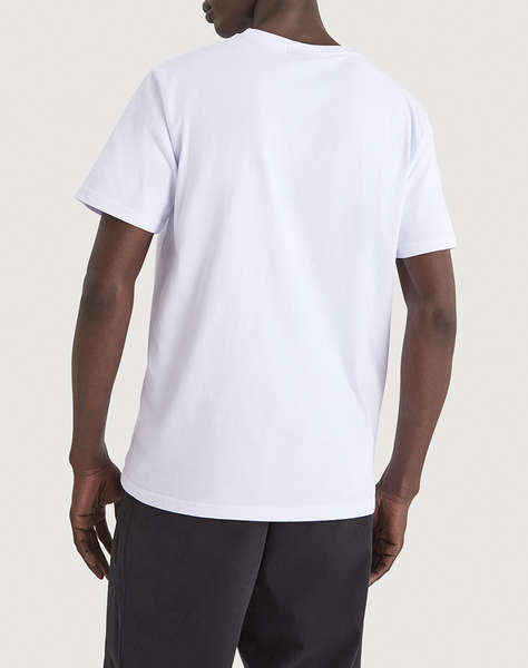 NAUTICA БЛУЗА T-SHIRT KM Kanan T-Shirt