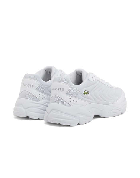 LACOSTE CHILDREN''S SHOE STORM 96 2K LITE 2251