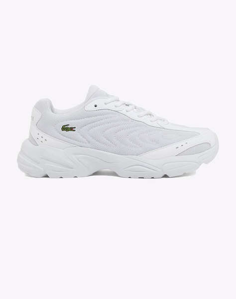 LACOSTE CHILDREN''S SHOE STORM 96 2K LITE 2251
