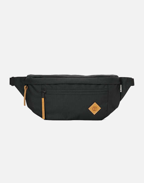 TIMBERLAND Sling Bag