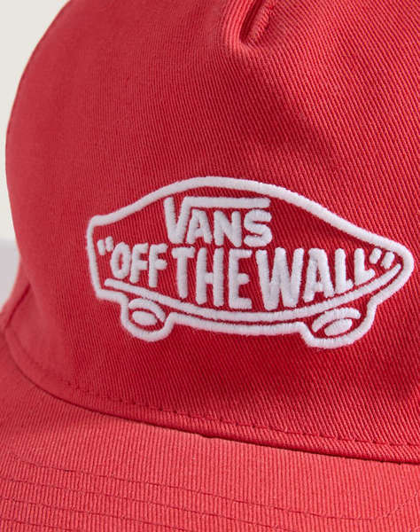 VANS Vans Classic Snapback
