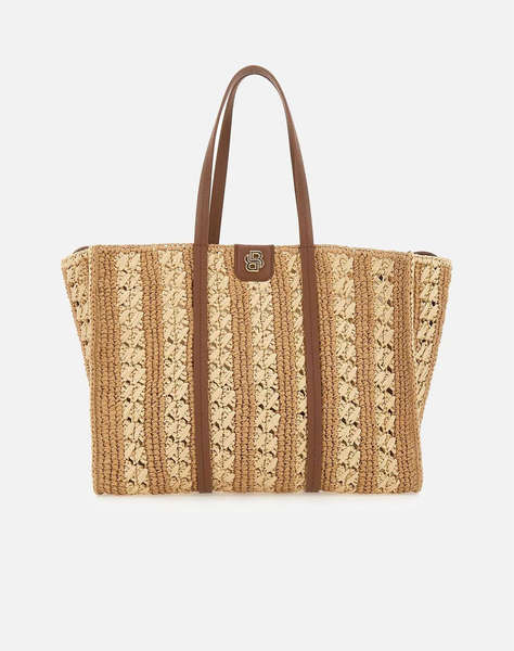 BOSS BOSS BEYOND Tote RF 10279946 01