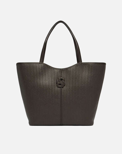 BOSS Anett New BIG Tote W 10279929 01