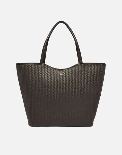 BOSS Anett New BIG Tote W 10279929 01