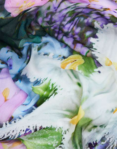 DESIGUAL FOU_ANT ДАМСКИ АКСЕСОАРИ