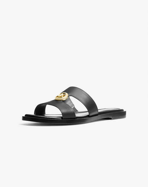 MICHAEL KORS 40S6ERFS2L ERIN SANDALS MICHAEL MICHAEL KORS