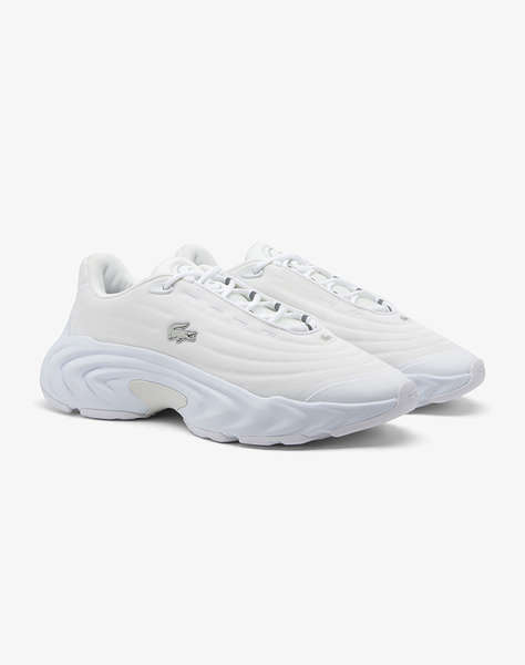 LACOSTE WOMEN''S SHOE SPINOR 225 5