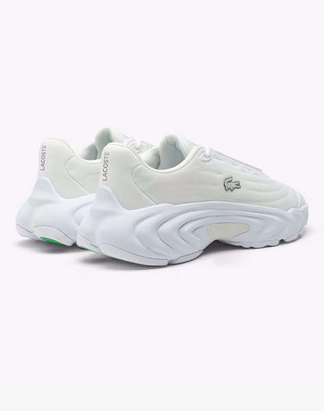 LACOSTE WOMEN''S SHOE SPINOR 225 5