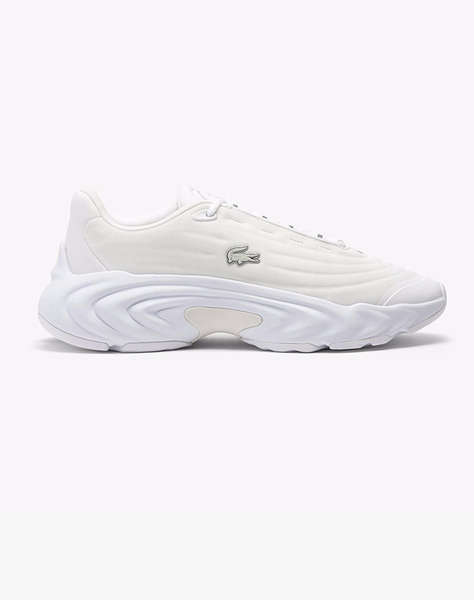 LACOSTE WOMEN''S SHOE SPINOR 225 5