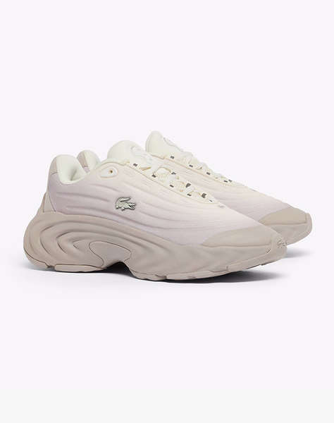 LACOSTE WOMEN''S SHOE SPINOR 126 3