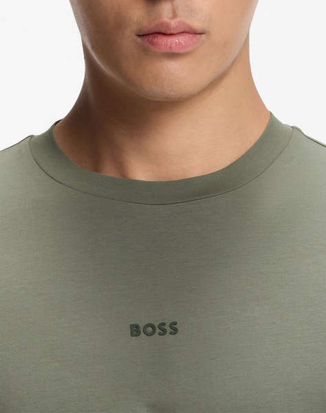 BOSS TChup 10242929 01