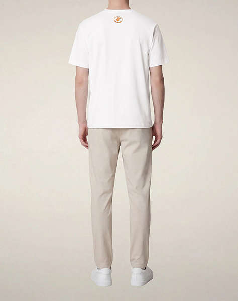 SAVE THE DUCK NALO T/SHIRT MEN''S BLOUSE