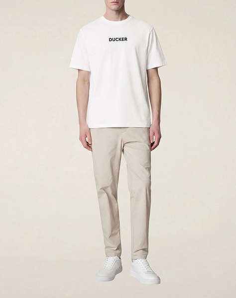 SAVE THE DUCK NALO T/SHIRT MEN''S BLOUSE