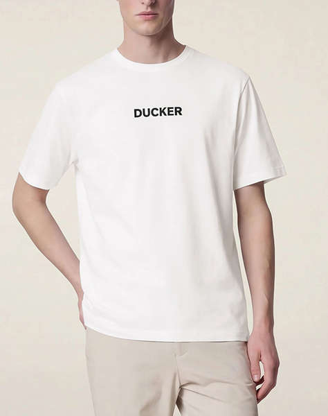 SAVE THE DUCK NALO T/SHIRT MEN''S BLOUSE