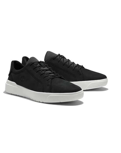 TIMBERLAND LOW LACE UP SNEAKER