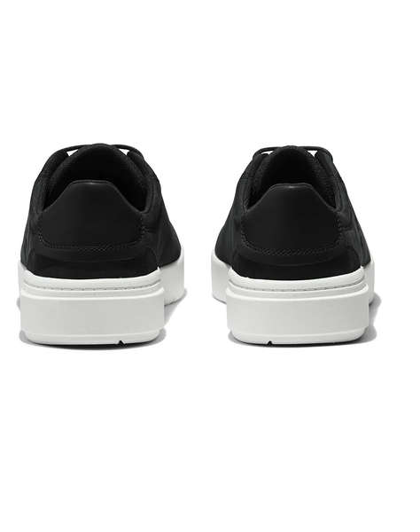 TIMBERLAND LOW LACE UP SNEAKER