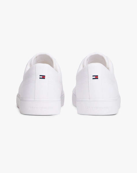 TOMMY HILFIGER HARLEM CORE II CVS