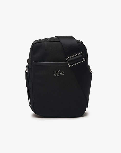 LACOSTE BAG CROSSOVER BAG