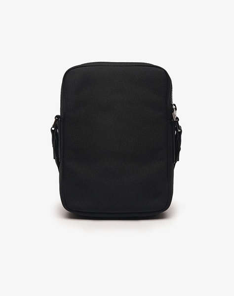 LACOSTE BAG CROSSOVER BAG