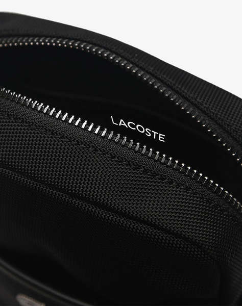 LACOSTE BAG CROSSOVER BAG
