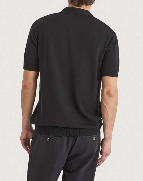 NAUTICA БЛУЗА POLO KM Olas SS Polo