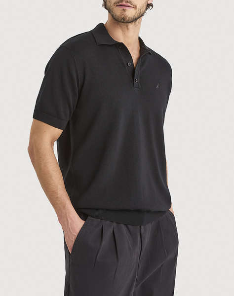 NAUTICA БЛУЗА POLO KM Olas SS Polo