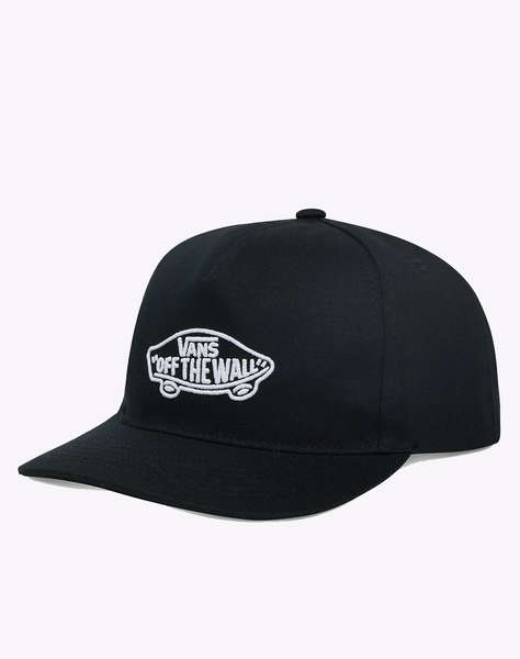 VANS Vans Classic Snapback