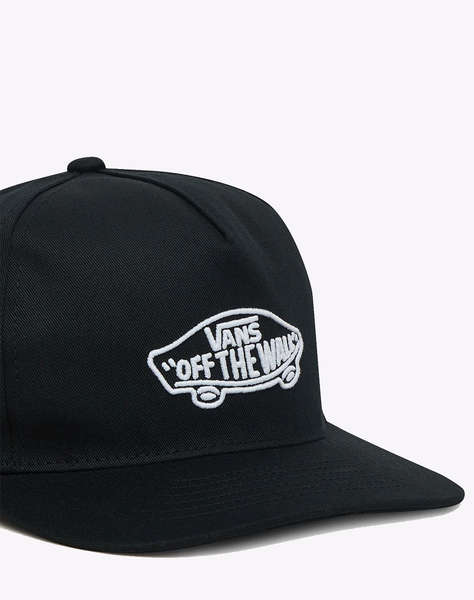 VANS Vans Classic Snapback