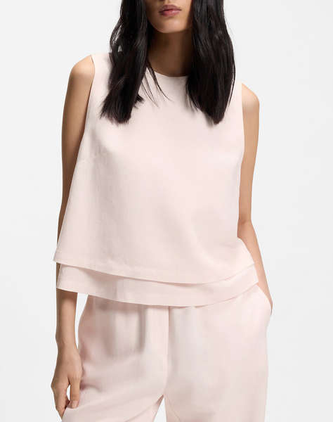 BOSS Bliny 10278066 01