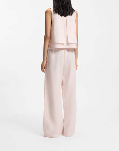 BOSS Bliny 10278066 01