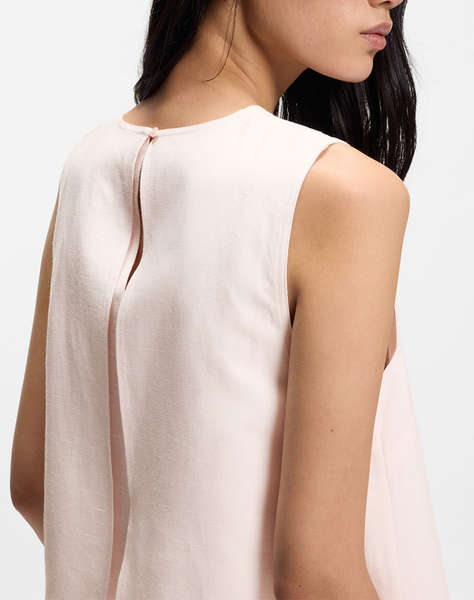 BOSS Bliny 10278066 01