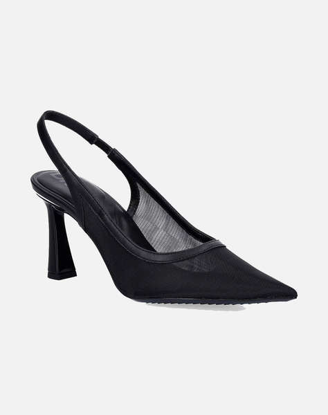 DKNY K2600313 CIERRA SLINGBACK DKNY