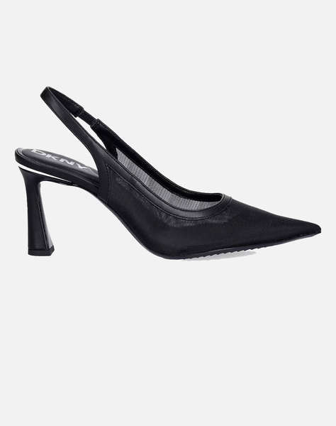 DKNY K2600313 CIERRA SLINGBACK DKNY