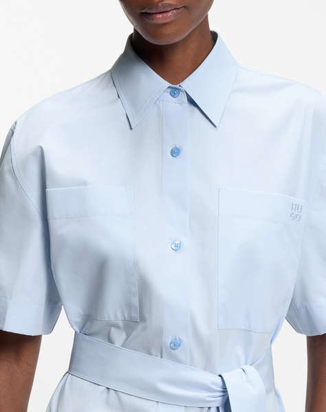 HUGO Kinime 10276143 01