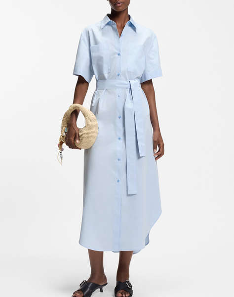 HUGO Kinime 10276143 01