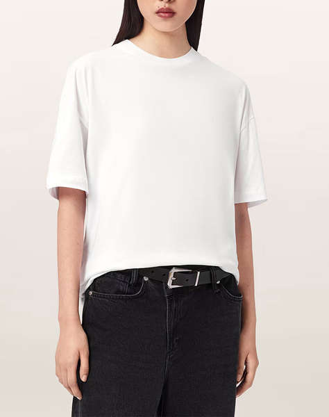 ALL SAINTS FUSE ETTA TEE