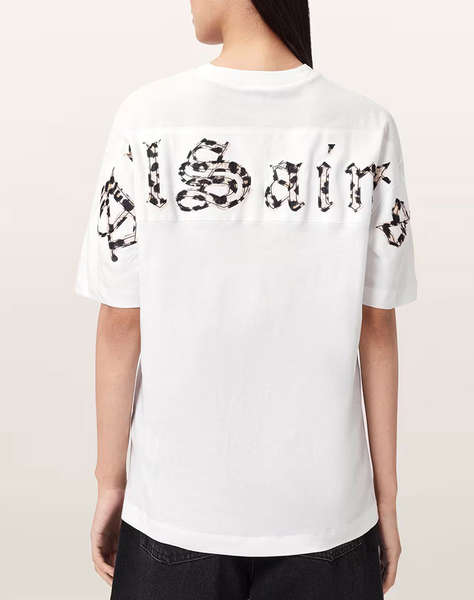 ALL SAINTS FUSE ETTA TEE