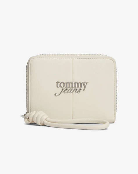 TOMMY JEANS TJW BOLD MED ZA