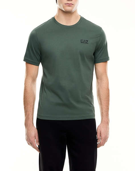 EA7 T-SHIRT
