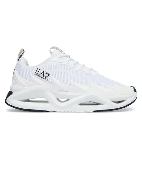 EA7 SNEAKER